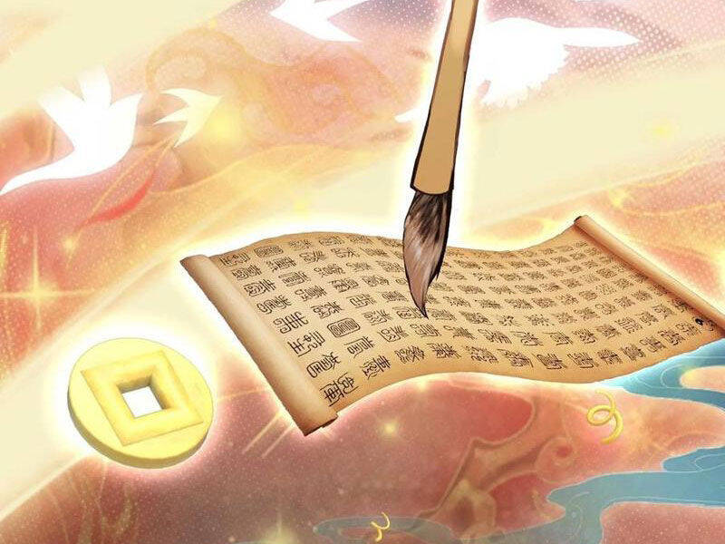 Hoá Ra Ta Đã Vô Địch Từ Lâu - Chapter 169 - Page 18