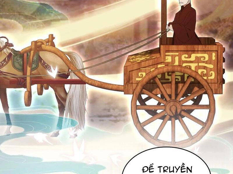 Hoá Ra Ta Đã Vô Địch Từ Lâu - Chapter 169 - Page 21