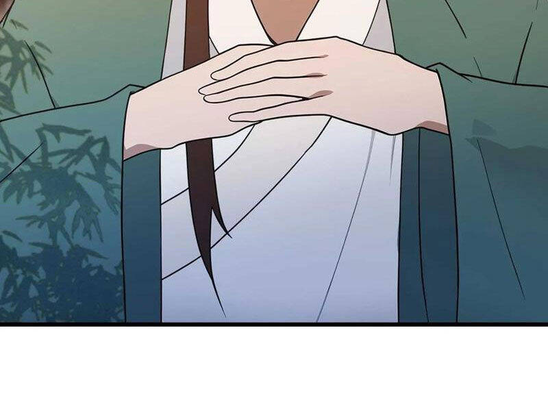 Hoá Ra Ta Đã Vô Địch Từ Lâu - Chapter 169 - Page 23