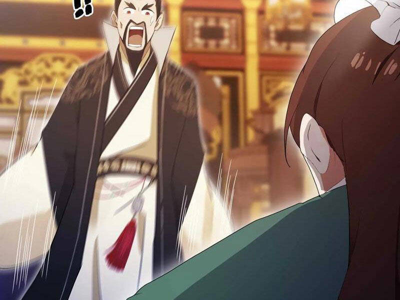 Hoá Ra Ta Đã Vô Địch Từ Lâu - Chapter 169 - Page 25