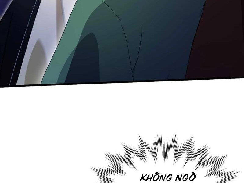 Hoá Ra Ta Đã Vô Địch Từ Lâu - Chapter 169 - Page 26