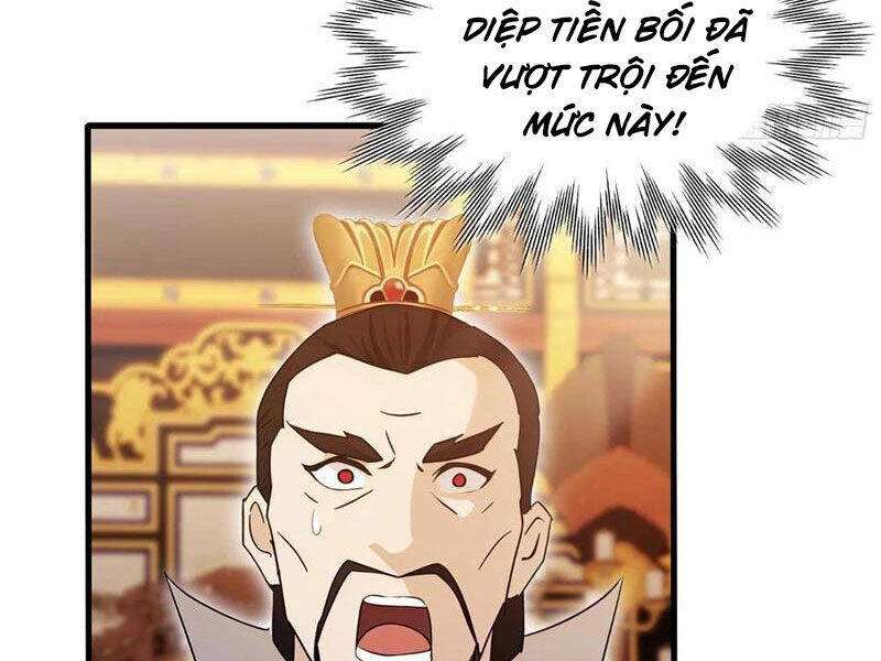 Hoá Ra Ta Đã Vô Địch Từ Lâu - Chapter 169 - Page 27