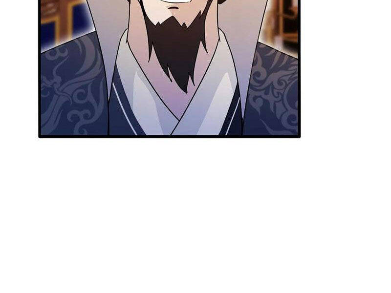 Hoá Ra Ta Đã Vô Địch Từ Lâu - Chapter 169 - Page 28