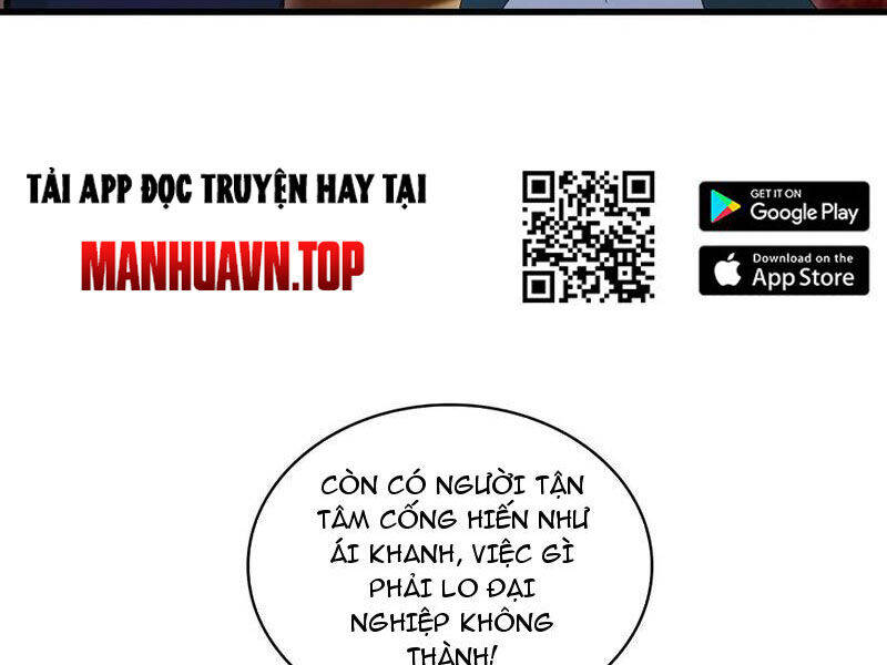 Hoá Ra Ta Đã Vô Địch Từ Lâu - Chapter 169 - Page 31