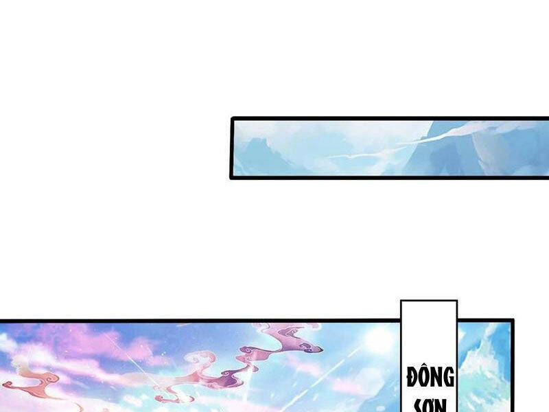 Hoá Ra Ta Đã Vô Địch Từ Lâu - Chapter 169 - Page 35