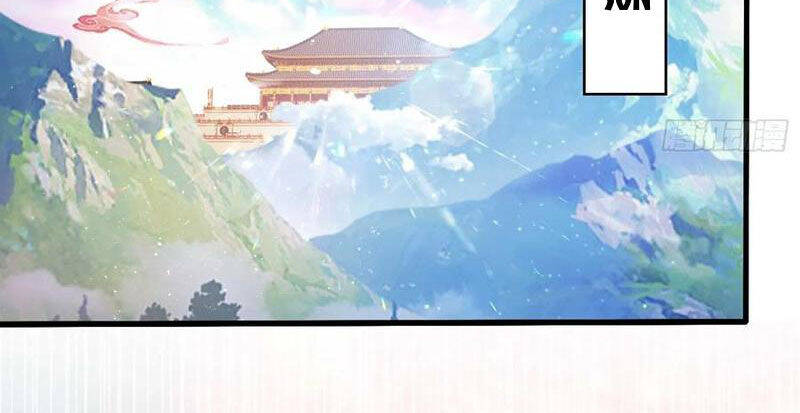 Hoá Ra Ta Đã Vô Địch Từ Lâu - Chapter 169 - Page 36