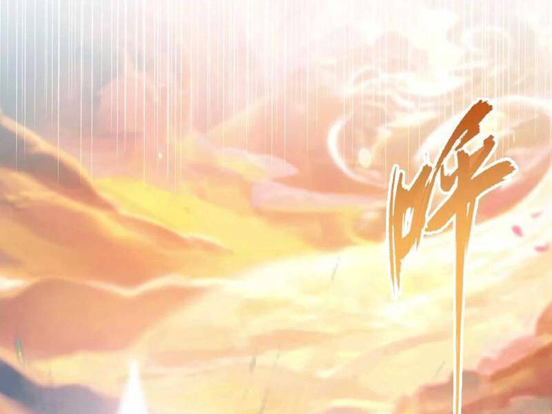 Hoá Ra Ta Đã Vô Địch Từ Lâu - Chapter 169 - Page 37