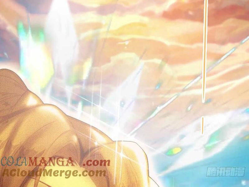 Hoá Ra Ta Đã Vô Địch Từ Lâu - Chapter 169 - Page 38