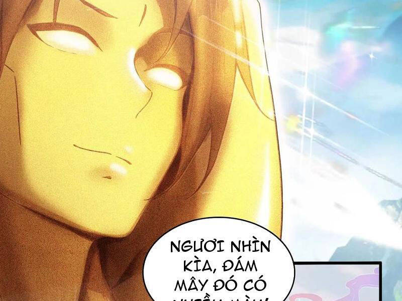 Hoá Ra Ta Đã Vô Địch Từ Lâu - Chapter 169 - Page 39