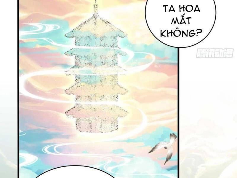 Hoá Ra Ta Đã Vô Địch Từ Lâu - Chapter 169 - Page 41