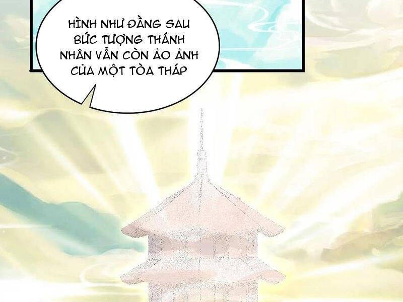 Hoá Ra Ta Đã Vô Địch Từ Lâu - Chapter 169 - Page 42