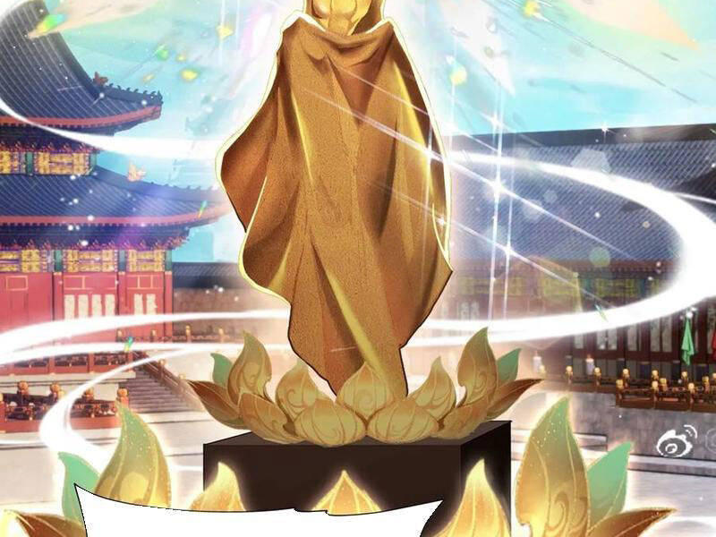 Hoá Ra Ta Đã Vô Địch Từ Lâu - Chapter 169 - Page 44