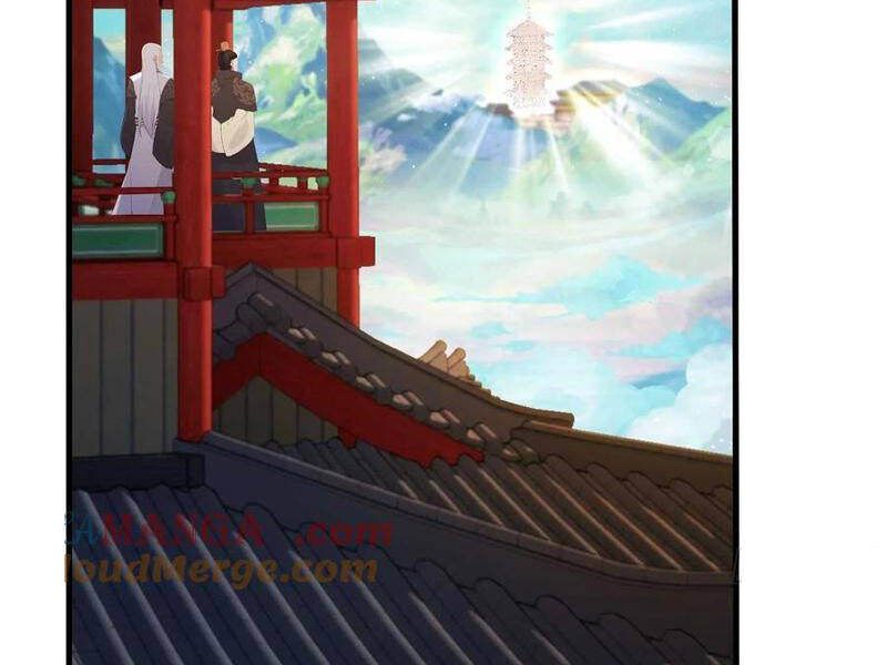 Hoá Ra Ta Đã Vô Địch Từ Lâu - Chapter 169 - Page 48