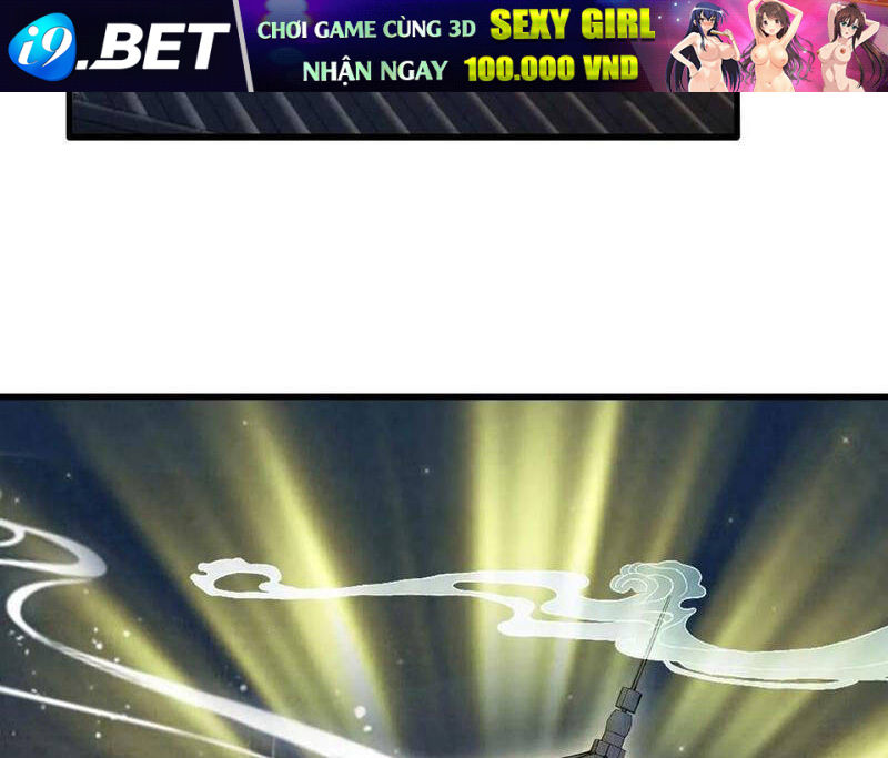 Hoá Ra Ta Đã Vô Địch Từ Lâu - Chapter 169 - Page 49