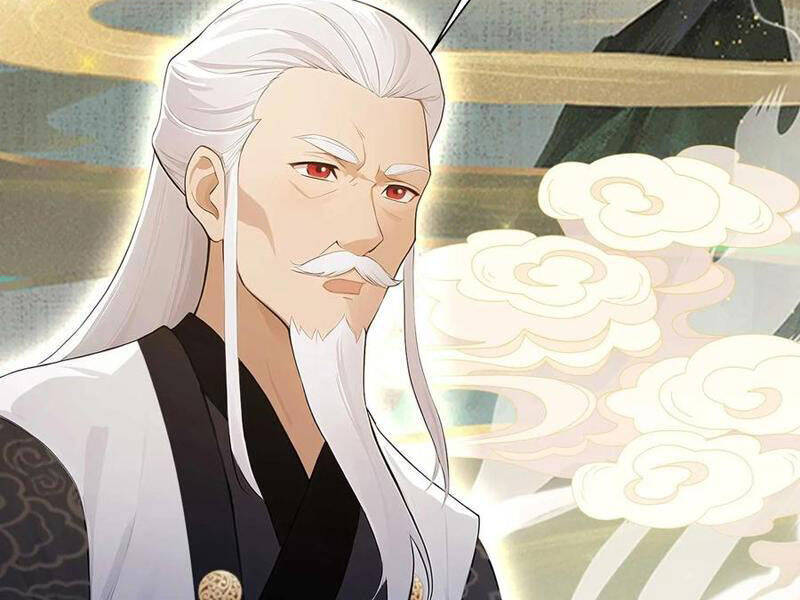 Hoá Ra Ta Đã Vô Địch Từ Lâu - Chapter 169 - Page 52