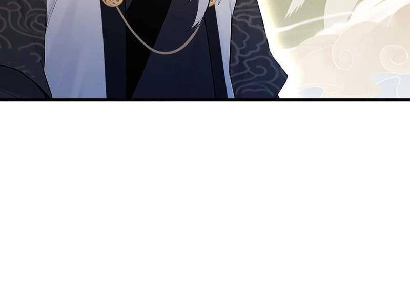 Hoá Ra Ta Đã Vô Địch Từ Lâu - Chapter 169 - Page 53