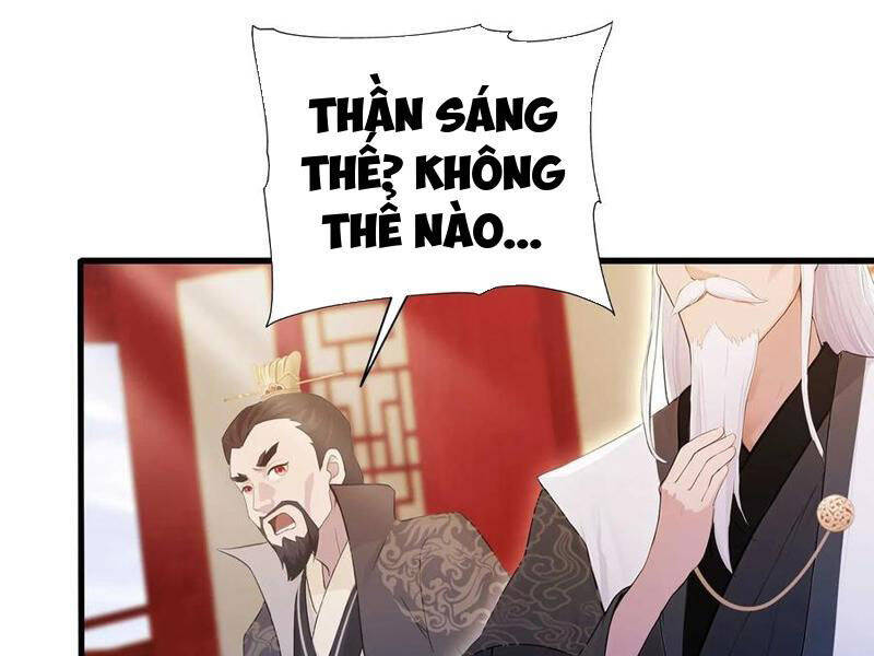 Hoá Ra Ta Đã Vô Địch Từ Lâu - Chapter 169 - Page 54