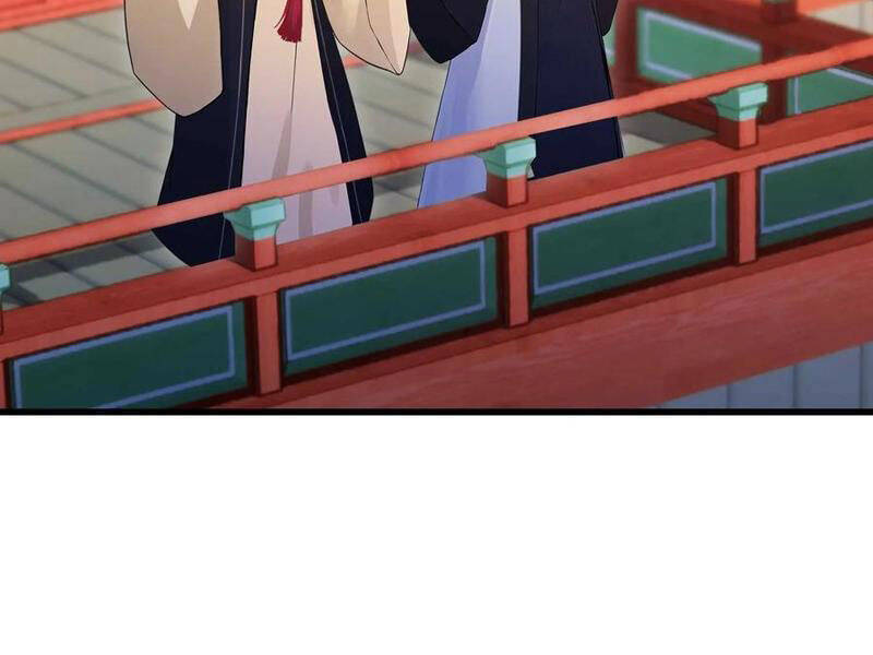 Hoá Ra Ta Đã Vô Địch Từ Lâu - Chapter 169 - Page 57