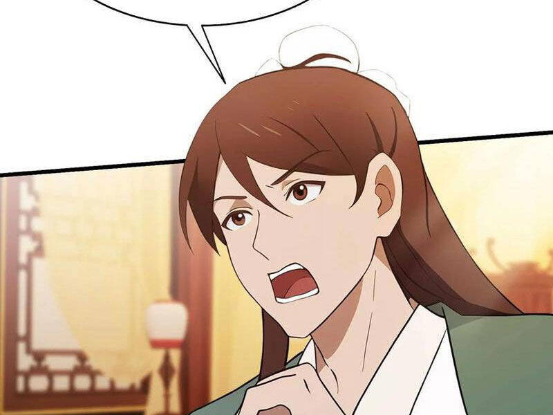 Hoá Ra Ta Đã Vô Địch Từ Lâu - Chapter 169 - Page 6