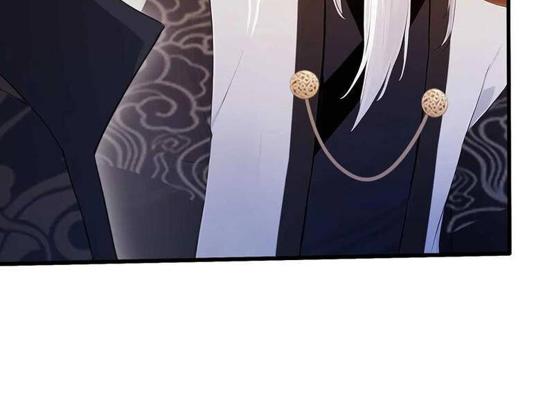 Hoá Ra Ta Đã Vô Địch Từ Lâu - Chapter 169 - Page 60