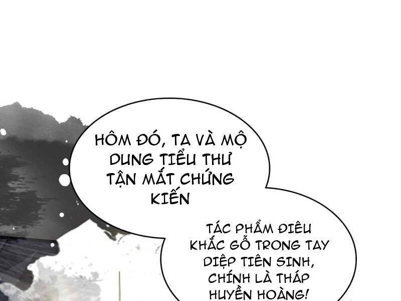 Hoá Ra Ta Đã Vô Địch Từ Lâu - Chapter 169 - Page 62