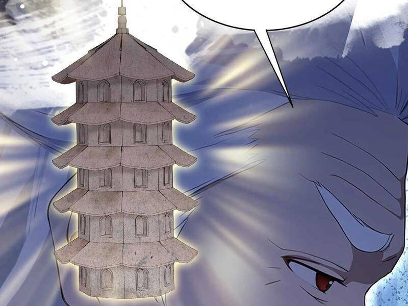 Hoá Ra Ta Đã Vô Địch Từ Lâu - Chapter 169 - Page 63