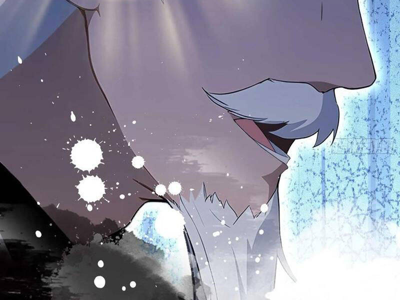 Hoá Ra Ta Đã Vô Địch Từ Lâu - Chapter 169 - Page 64