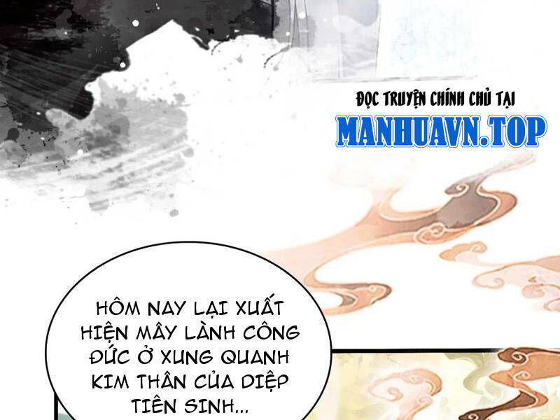 Hoá Ra Ta Đã Vô Địch Từ Lâu - Chapter 169 - Page 65