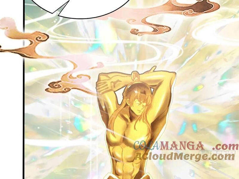 Hoá Ra Ta Đã Vô Địch Từ Lâu - Chapter 169 - Page 66