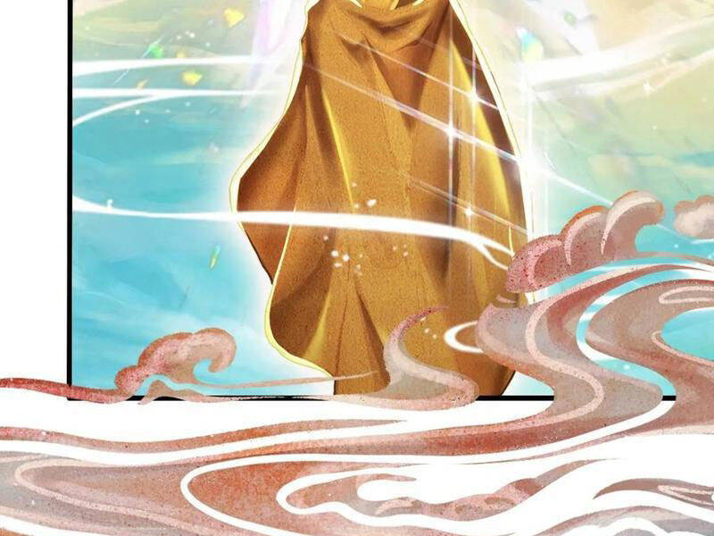 Hoá Ra Ta Đã Vô Địch Từ Lâu - Chapter 169 - Page 67