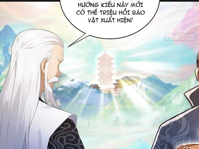 Hoá Ra Ta Đã Vô Địch Từ Lâu - Chapter 169 - Page 69