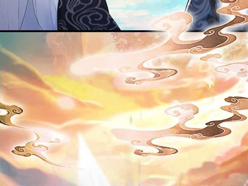 Hoá Ra Ta Đã Vô Địch Từ Lâu - Chapter 169 - Page 70