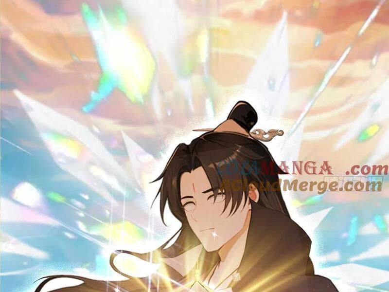 Hoá Ra Ta Đã Vô Địch Từ Lâu - Chapter 169 - Page 71