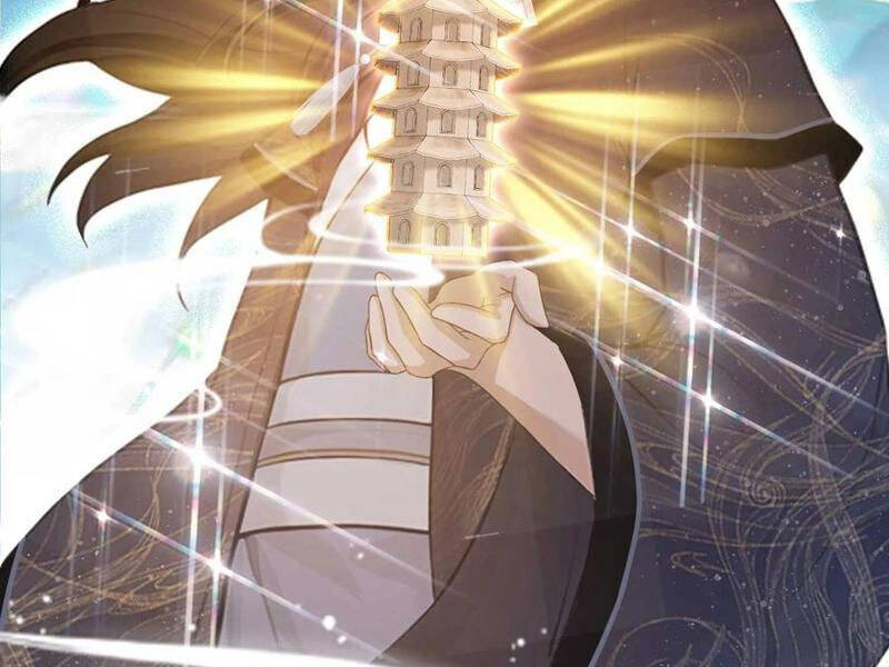 Hoá Ra Ta Đã Vô Địch Từ Lâu - Chapter 169 - Page 72