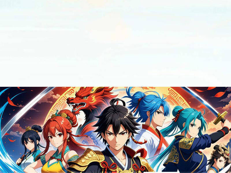 Hoá Ra Ta Đã Vô Địch Từ Lâu - Chapter 169 - Page 76