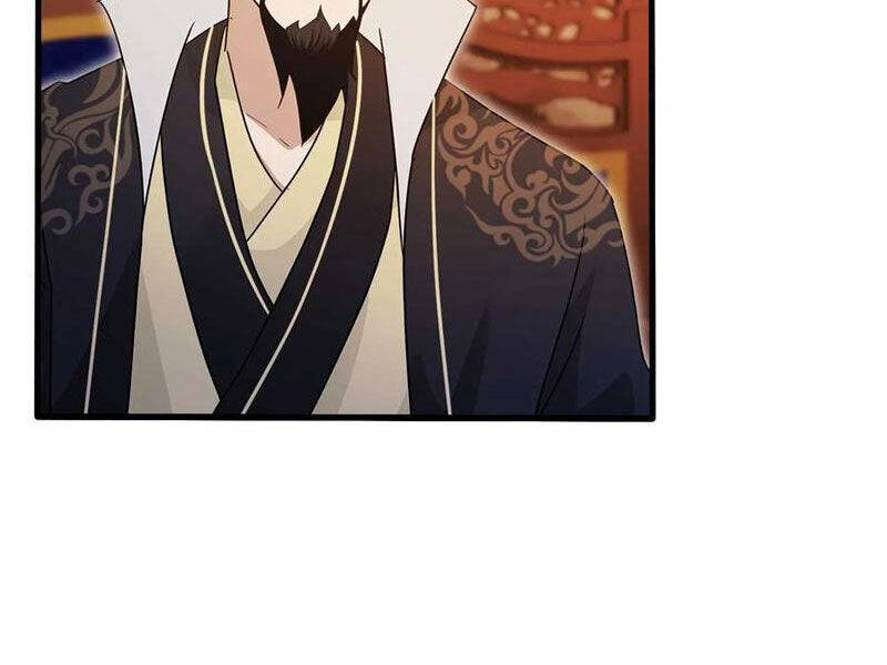 Hoá Ra Ta Đã Vô Địch Từ Lâu - Chapter 169 - Page 9