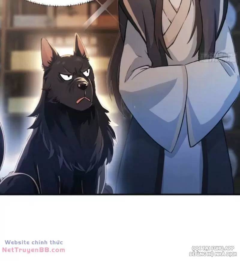 Hoá Ra Ta Đã Vô Địch Từ Lâu - Chapter 17 - Page 14