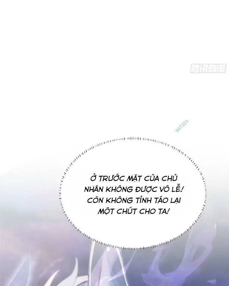 Hoá Ra Ta Đã Vô Địch Từ Lâu - Chapter 17 - Page 15