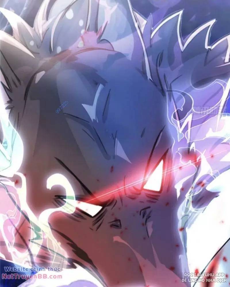 Hoá Ra Ta Đã Vô Địch Từ Lâu - Chapter 17 - Page 16