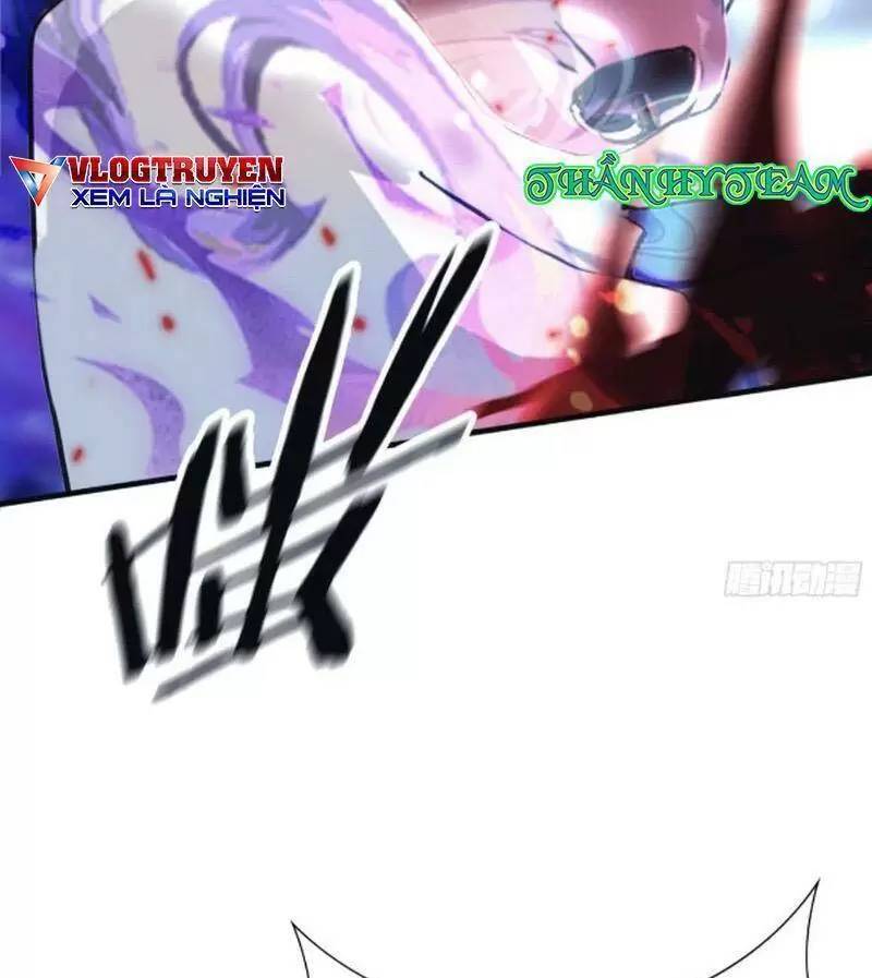 Hoá Ra Ta Đã Vô Địch Từ Lâu - Chapter 17 - Page 17