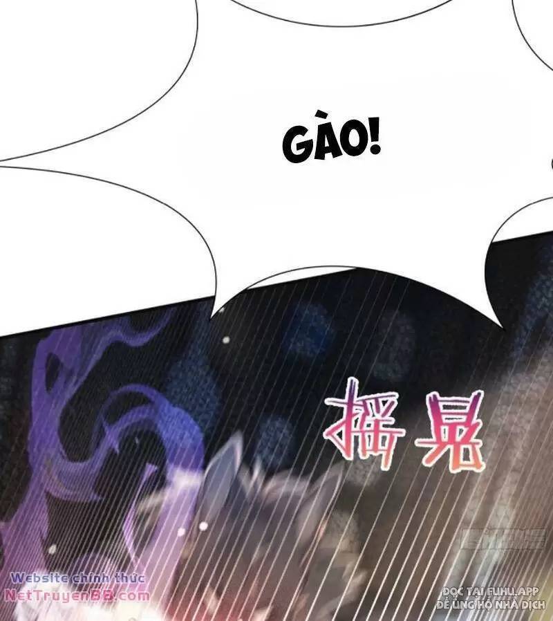 Hoá Ra Ta Đã Vô Địch Từ Lâu - Chapter 17 - Page 18