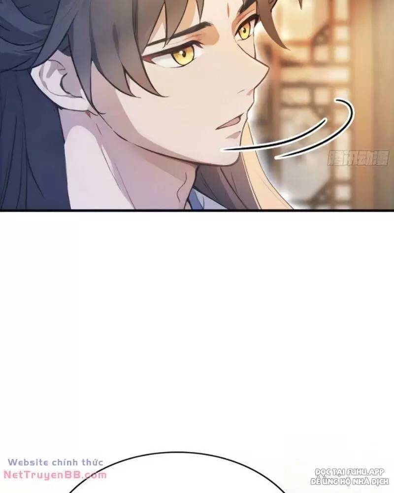 Hoá Ra Ta Đã Vô Địch Từ Lâu - Chapter 17 - Page 22