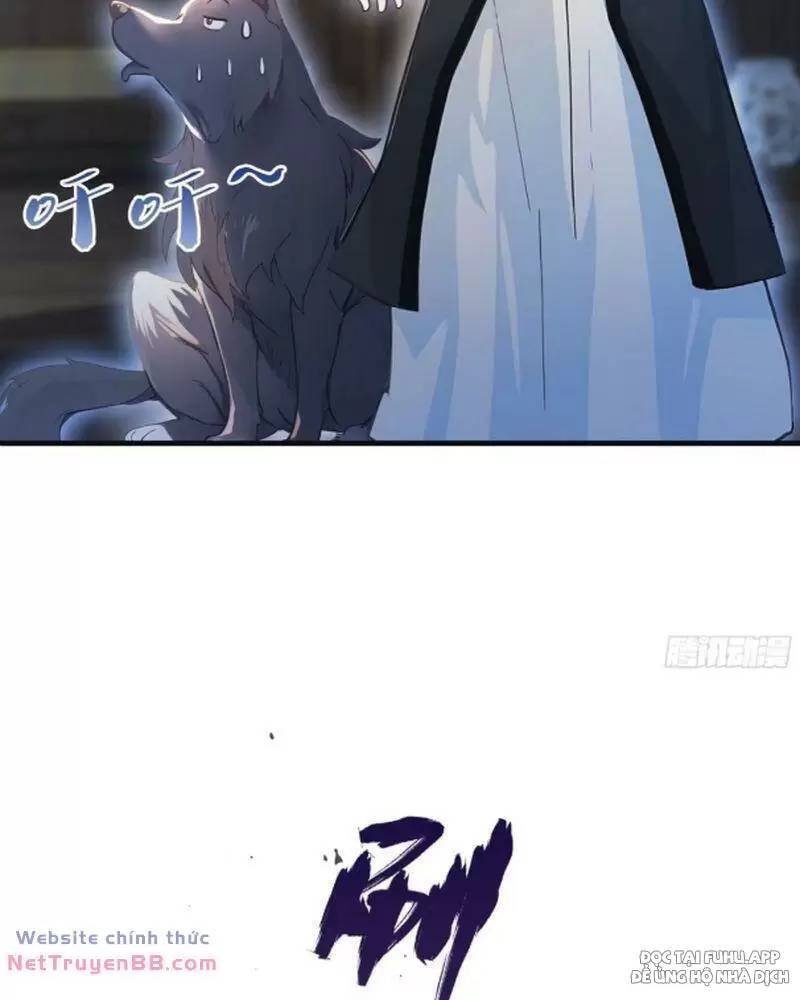 Hoá Ra Ta Đã Vô Địch Từ Lâu - Chapter 17 - Page 24