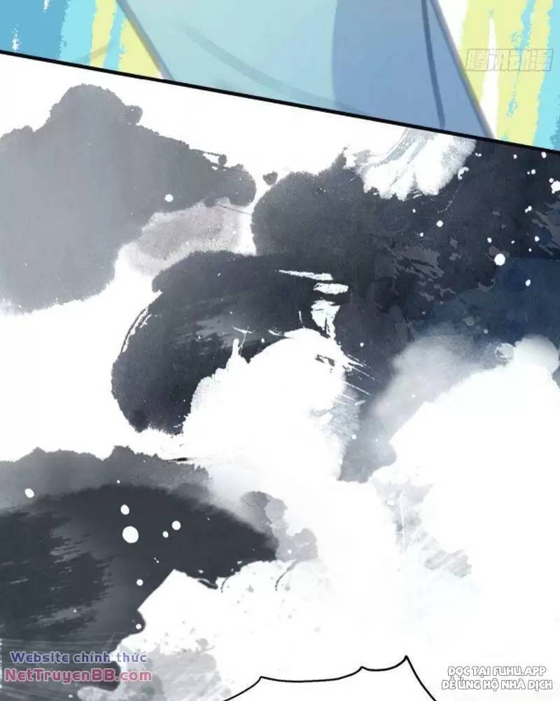 Hoá Ra Ta Đã Vô Địch Từ Lâu - Chapter 17 - Page 26