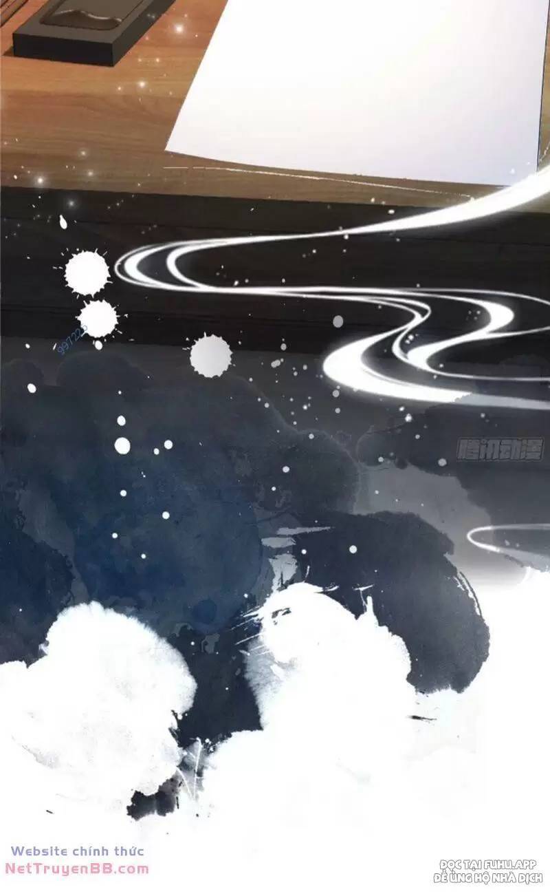 Hoá Ra Ta Đã Vô Địch Từ Lâu - Chapter 17 - Page 28