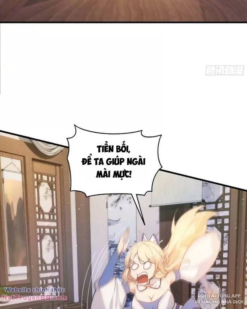 Hoá Ra Ta Đã Vô Địch Từ Lâu - Chapter 17 - Page 32
