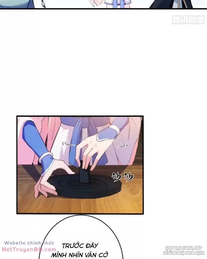 Hoá Ra Ta Đã Vô Địch Từ Lâu - Chapter 17 - Page 36