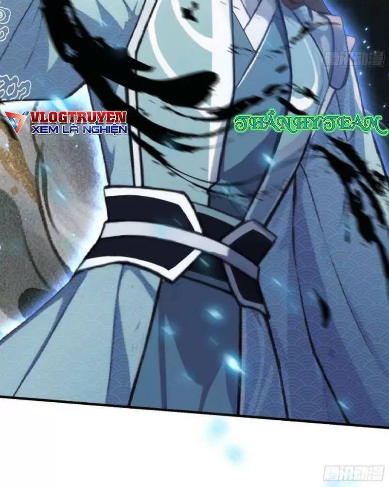 Hoá Ra Ta Đã Vô Địch Từ Lâu - Chapter 17 - Page 43