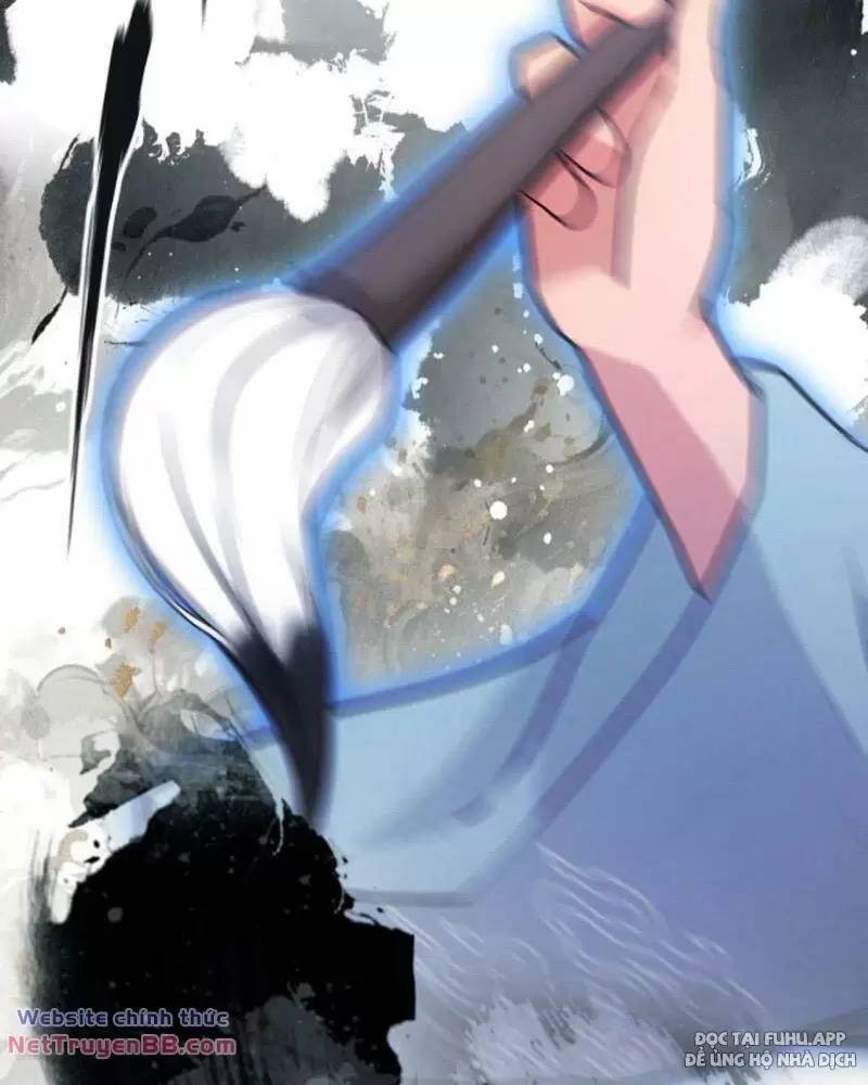 Hoá Ra Ta Đã Vô Địch Từ Lâu - Chapter 17 - Page 46