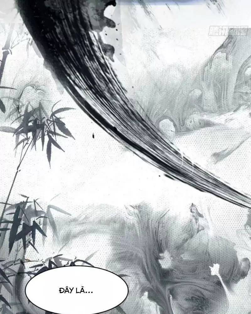 Hoá Ra Ta Đã Vô Địch Từ Lâu - Chapter 17 - Page 47